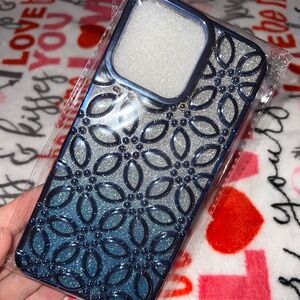 iPhone 14 Pro Max Phone Case